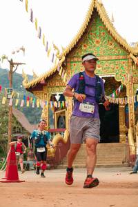 BIB: 
                            <button type="button" onclick="openModal(26909453)" class="btn btn-primary btn-sm float-right btn-popup" data-toggle="modal" data-target=".modal-high-quality">
                        <i class="fas fa-shopping-cart"></i> Add to Cart
                    </button>
                                            <button type="button" onclick="isThisMe(26909453, true)" class="btn btn-success btn-sm float-right btn-popup btn-isme hidden" data-toggle="tooltip" data-placement="bottom" title="นี่คือรูปของคุณใช่ไหม คลิกที่นี่เพื่อเอาเข้าอัลบั้ม">
                        <i class="fas fa-plus"></i> Add to album
                    </button>
                    <button type="button" onclick="isThisMe(26909453, false)" class="btn btn-warning btn-sm float-right btn-popup btn-isnotme hidden">
                        <i class="fas fa-ban"></i> Remove from album
                    </button>